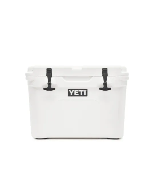 Tundra 35 CoolBox - Yeti
