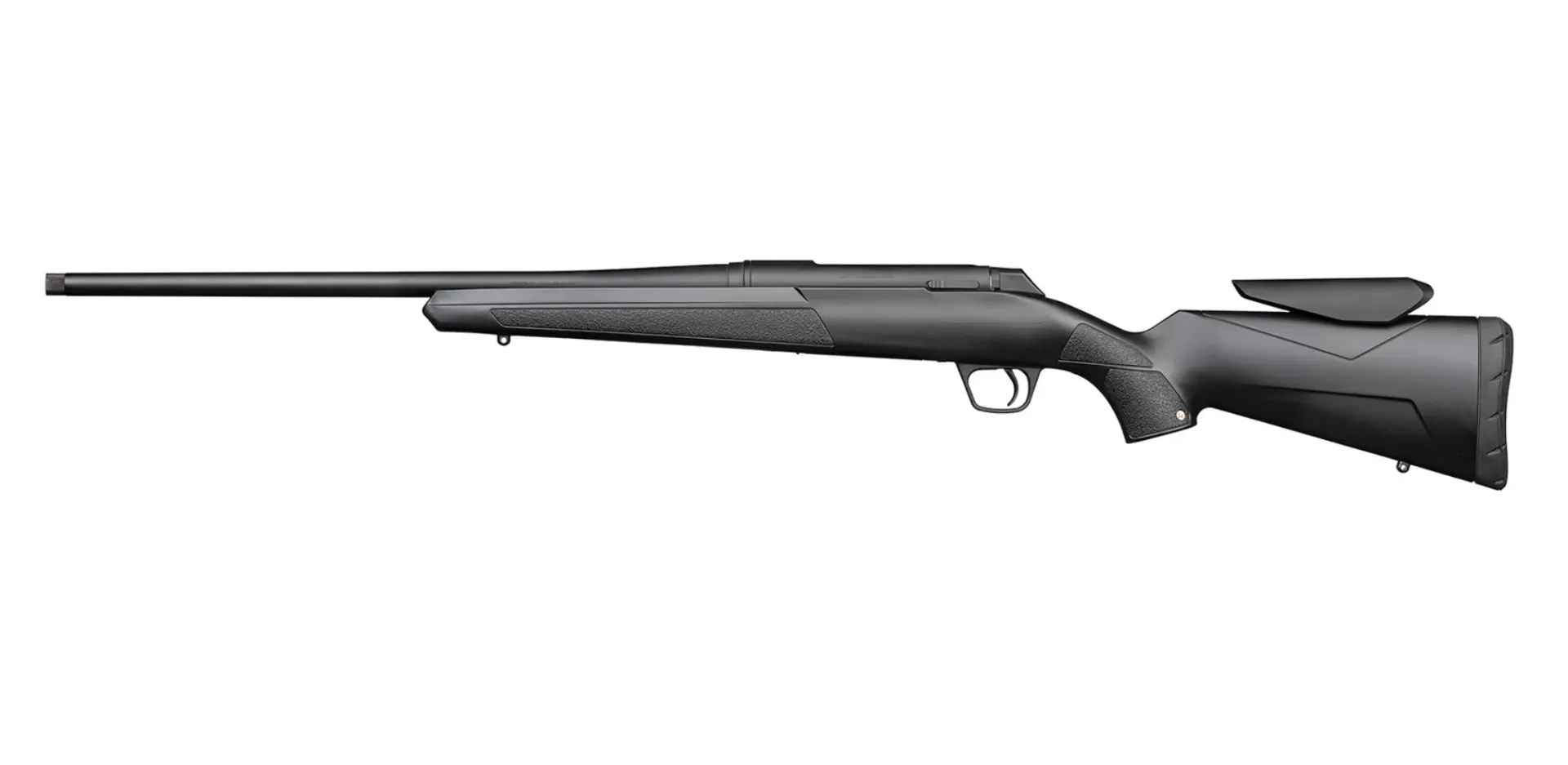 Carabine XPR ADJ,NS,SM,THR .308WIN - Winchester