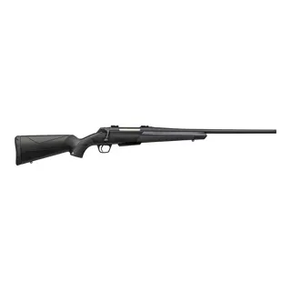 Carabine XPR NP, NS, SM ThrM14X1, 30-06SPRG - Winchester