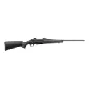 Carabine XPR NP, NS, SM ThrM14X1, 30-06SPRG - Winchester