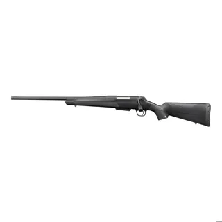 [535772228] Carabine XPR Combo LH, THR, 30-06 - Winchester