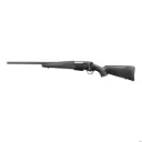 Carabine XPR Combo LH, THR, 30-06 - Winchester