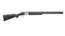 B525 COMPOSITE ADJ  12M  71CM INV+ - Browning