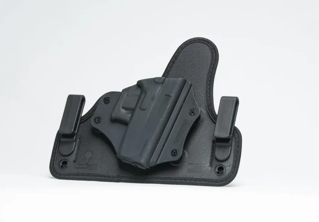 [CT35-0939-LH] CT35-0939-RH (Left)