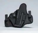 Cloak Tuck 3.5 IWB Holster for Glock 26 - Alien Gear