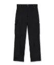 GK Pro Ultimate Pants (Matt Black)