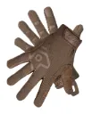 MoG Masters of Gloves 9165 Fast Rope Tactical Gloves (Coyote Brown)