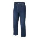 Covert Tactical Pants Denim Mid (Vintage Blue) Helikon-Tex