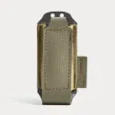 Mag Pouch Small Low Cut (Olive) Terra B