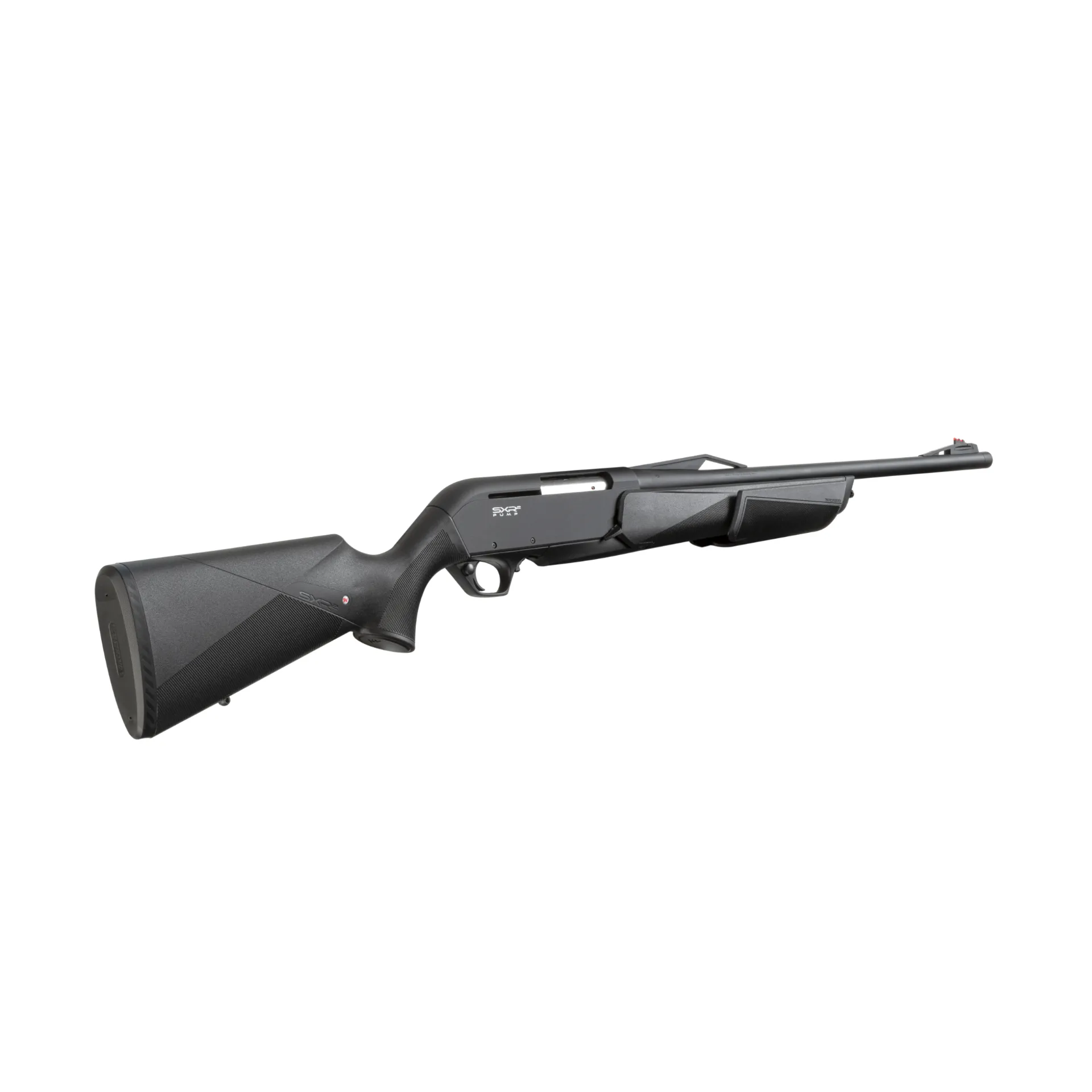C winchester SXR2 pump 9,3x62 10110