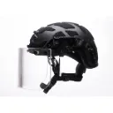 Ballistic NIJ 3a Visor - PGD