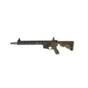 Troy Carabine 223REM - 14.5 pouces (Black) - Troy Industries
