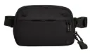 Everyday Fanny Pack+ (Black) - Vertx