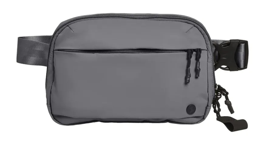 Everyday Fanny Pack+