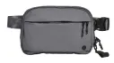 Everyday Fanny Pack+ (Wolf Grey) - Vertx