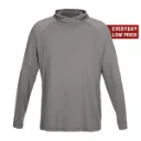 Full Sun Hoody Vertx