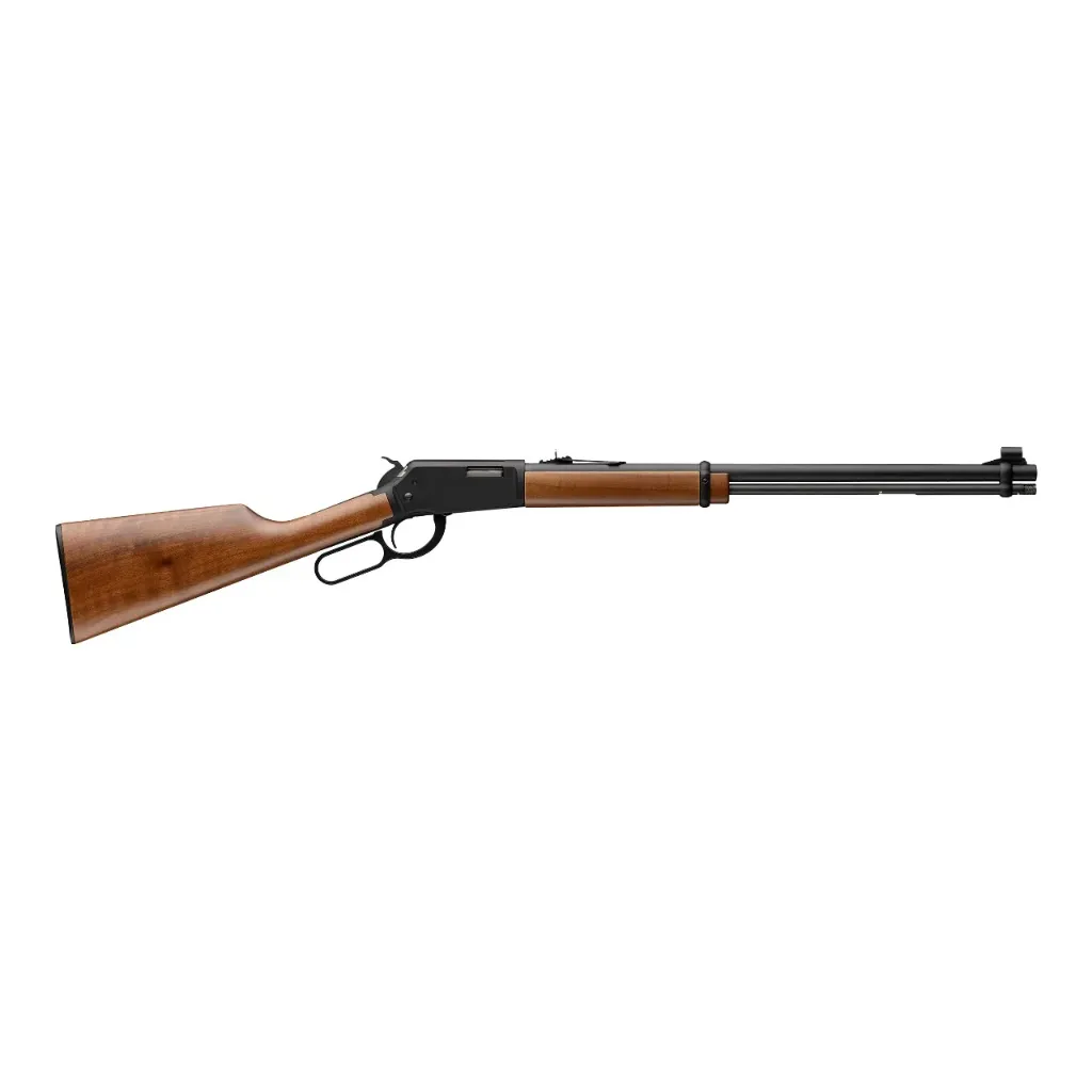 Carabine Ranger .22LR - Winchester
