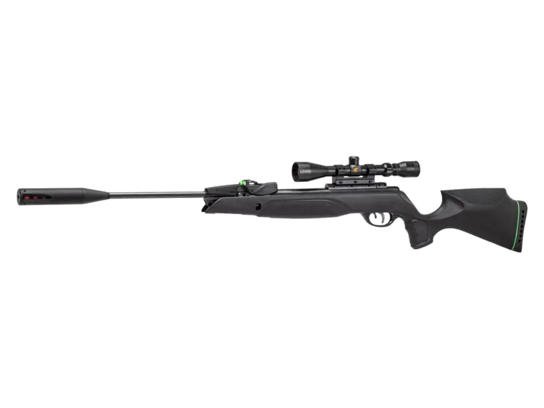 Carabine à air Swarm Magnum Pro 10X Gen 3i - Gamo