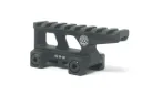 Lerna Mount Kit for Eotech EXPS (Black)- GBRS