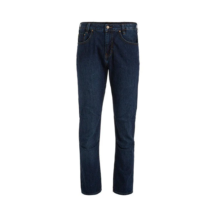 [VTX 1230 28/30] Defiance Jeans (Dark StoneWash) - Vertx (28/30)