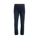 Defiance Jeans (Dark StoneWash) - Vertx