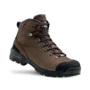 CRISPI HEIO TIND GTX BROWN