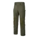 Helikon-Tex MCDU Combat Pants (Olive Green)