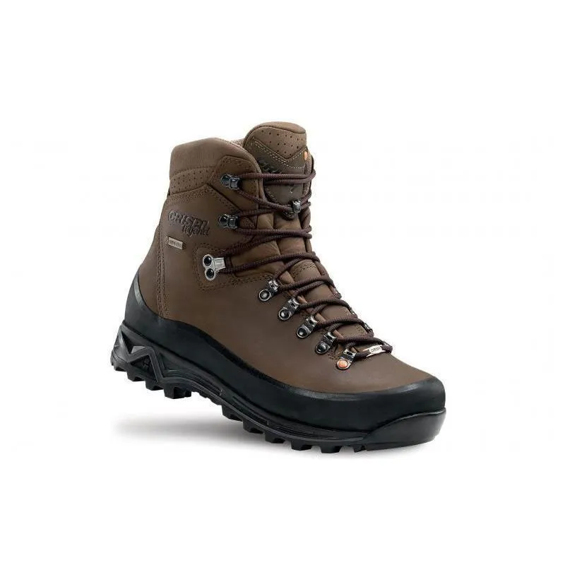 CRISPI Nevada Legend EFX GTX Forest LIQUIDATION (41)