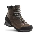 CRISPI PRO GTX Brown Grey LIQUIDATION