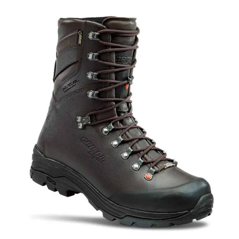CRISPI EVO GTX  Nut LIQUIDATION (46)
