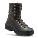 CRISPI EVO GTX  Nut LIQUIDATION