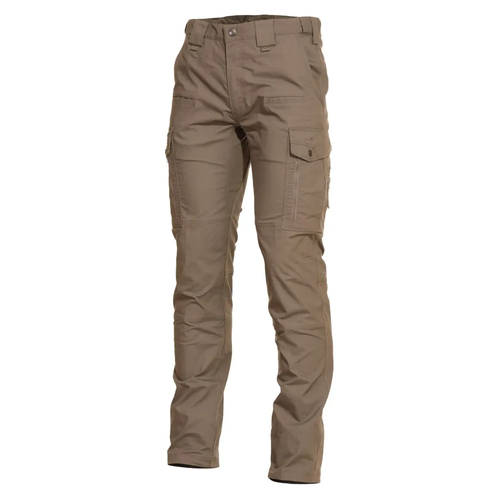Ranger 2.0 Pants (Coyote) (38/32)