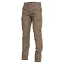 Ranger 2.0 Pants (Coyote)