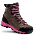 CRISPI S.E. GTX Brown Magenta LIQUIDATION