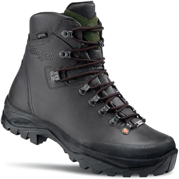 CRISPI Kanada Evo GTX Nut
