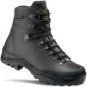 CRISPI Kanada Evo GTX Nut
