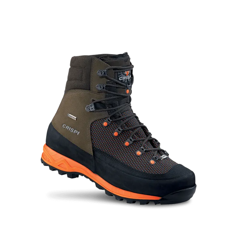 CRISPI Track GTX Forest LIQUIDATION (41)