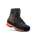 CRISPI Track GTX Forest LIQUIDATION