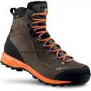 CRISPI Valdress S.E. GTX Dark Brown LIQUIDATION