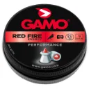 GAMO Red fire Performance plomb Cal 5,5 .22 (100pc)
