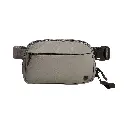 Everyday Fanny Pack 2.1 (Outpost) - Vertx