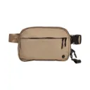 Everyday Fanny Pack+ Outpost (Vertx)