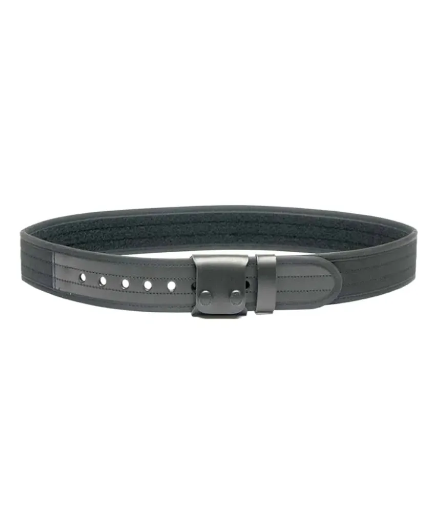 [9350-S] GK Pro TimeCop Adjustable Belt (Small)