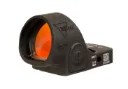 Trijicon SRO® Sight Adjustable LED  5 MOA Red Dot