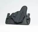 Alien Gear Cloak Tuck 3.5 IWB Holster for Glock 17 - No Optic Cut