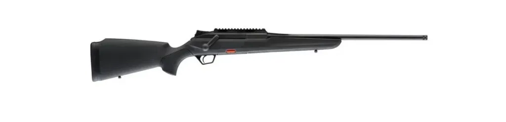 [BRX1] BRX1 30-06 SPG (56CM) - Beretta