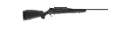 BRX1 30-06 SPG (56CM) - Beretta