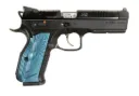Pistolet Shadow2 Kadet Cal.22 LR - CZ
