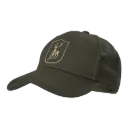 Shield Cap Deerhunter