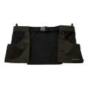 Atlas Game Belt Deerhunter